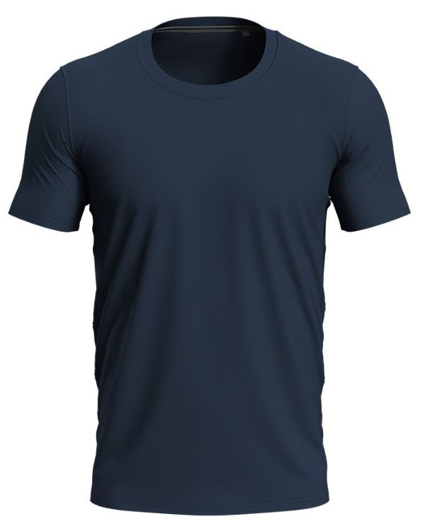 Stedman Stedman Stretch-T T-shirt STE9600
