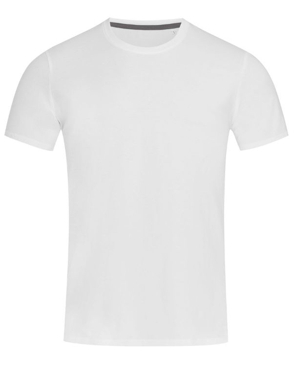 Stedman Stedman Stretch-T T-shirt STE9600