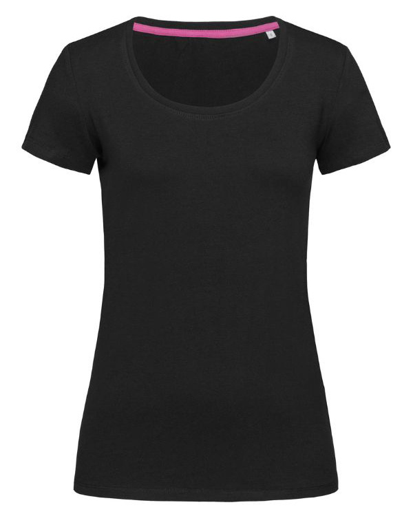 Stedman Stedman Stretch-T T-shirt for her STE9700