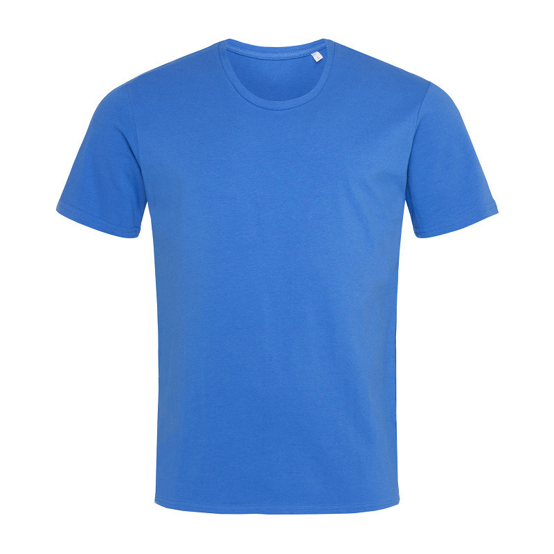 Stedman Stedman Stretch-T Relaxed T-shirt STE9630