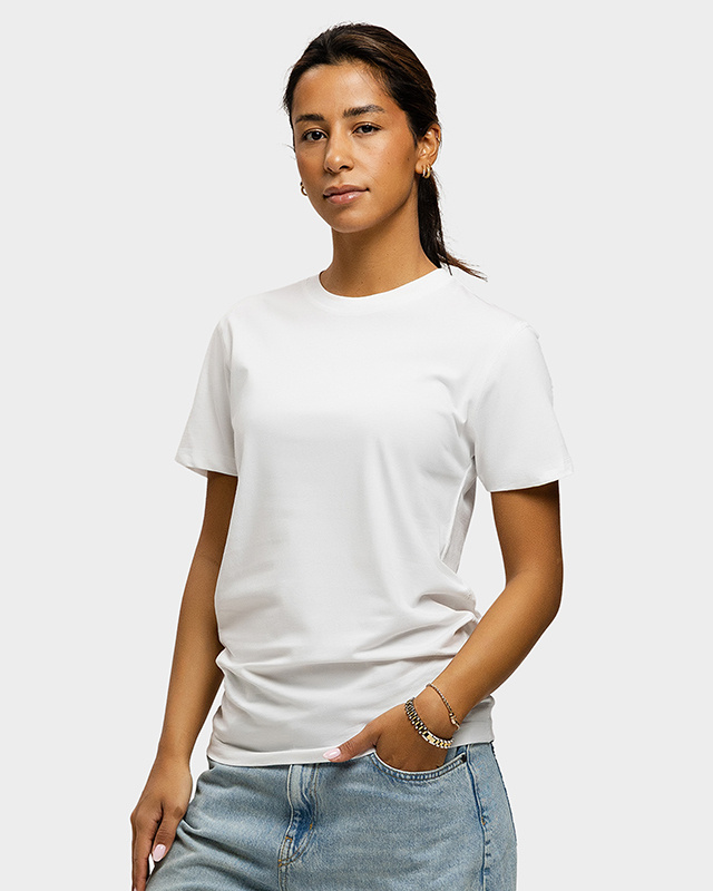 Lemon  Soda Lemon & Soda iTee T-shirt LEM1111