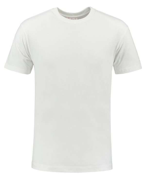 Lemon  Soda Lemon & Soda iTee T-shirt LEM1111