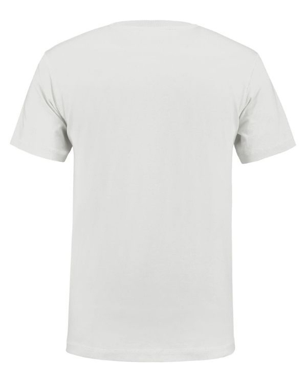 Lemon  Soda Lemon & Soda iTee T-shirt LEM1111