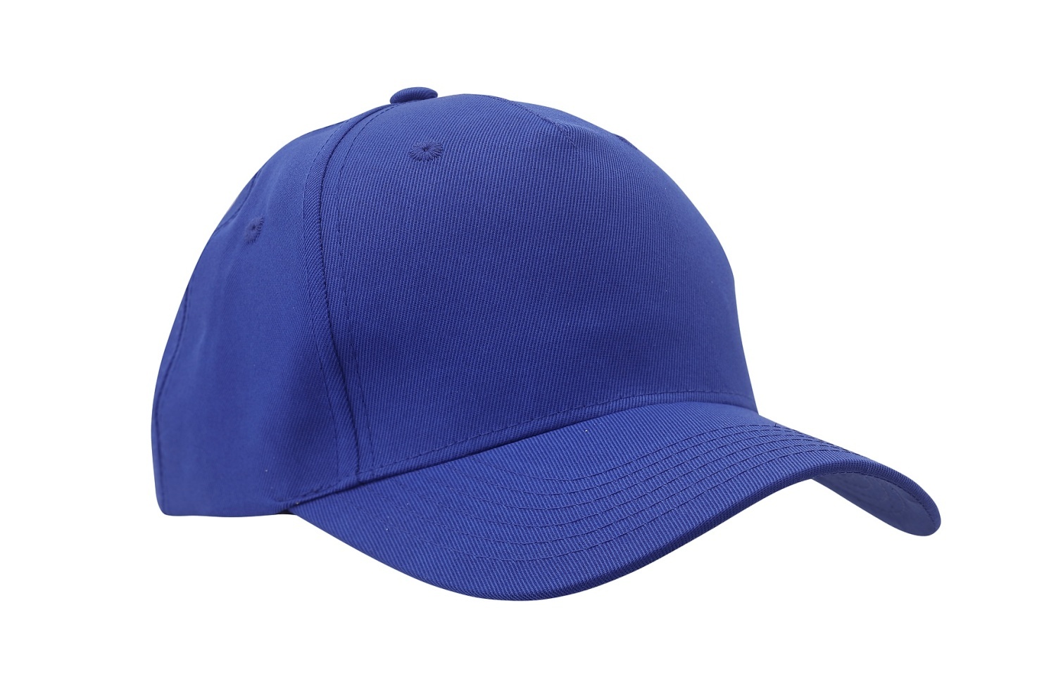 Child-Sized Lightweight 3993