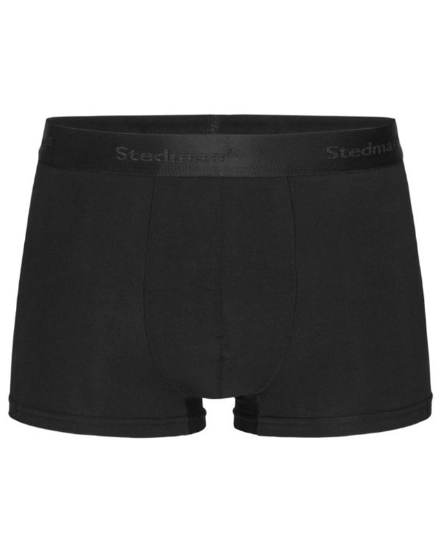 Stedman Stedman Stretch Boxers 2-pack STE9691