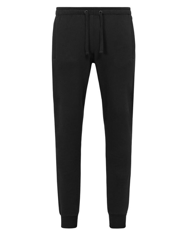 Stedman Stedman Select Sweatpants STE5650
