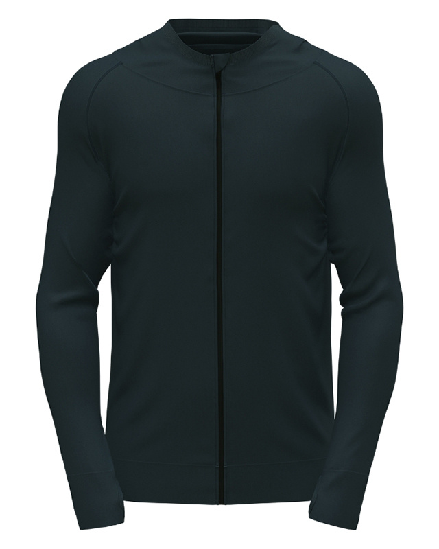 Stedman Stedman Seamless Sports Jacket  STE8870