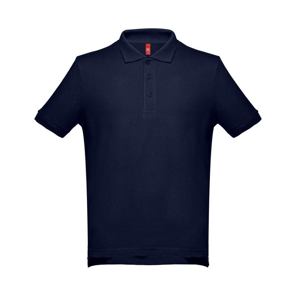Jobo Choice (eigen label) Polo shirt Unisex