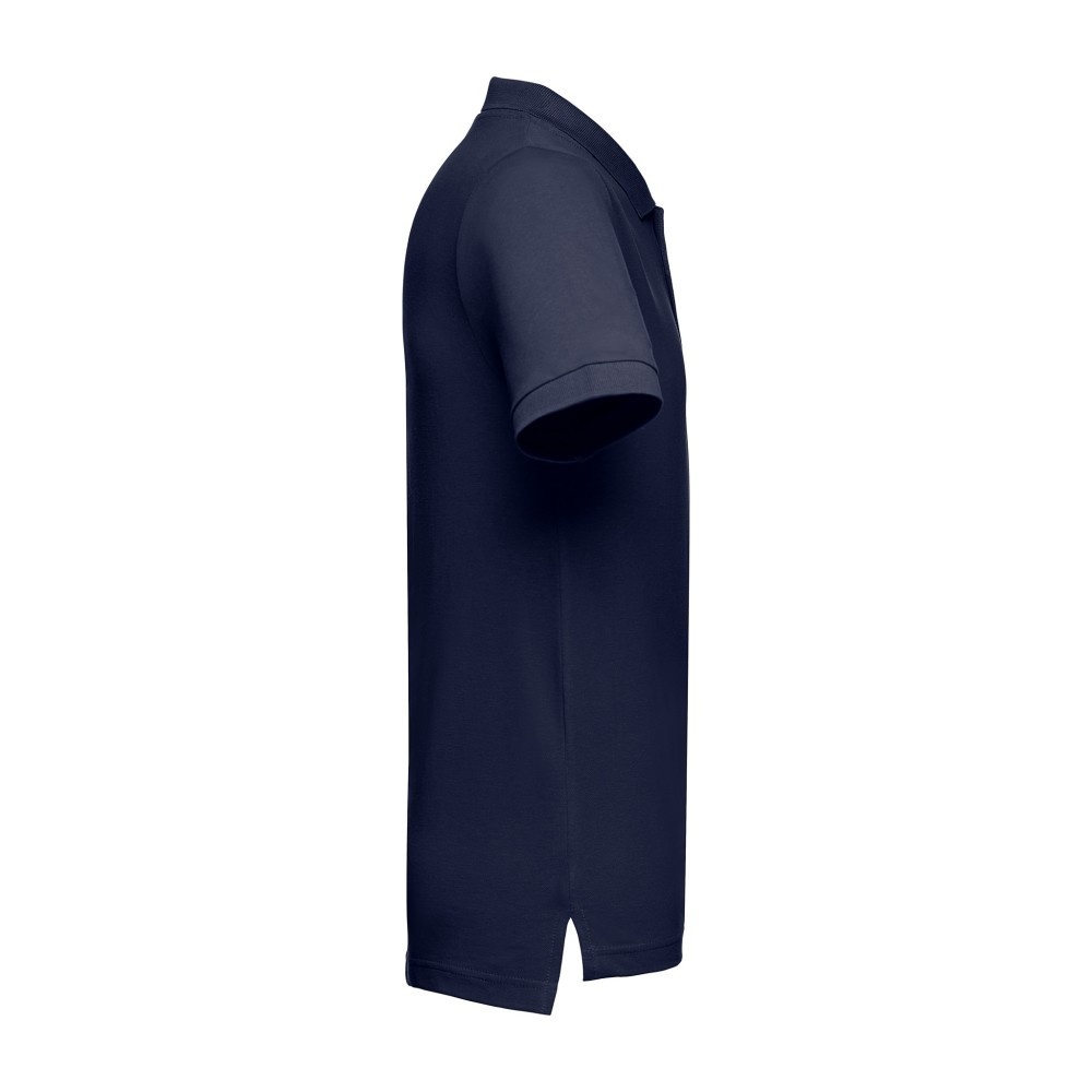 Jobo Choice (eigen label) Polo shirt Unisex