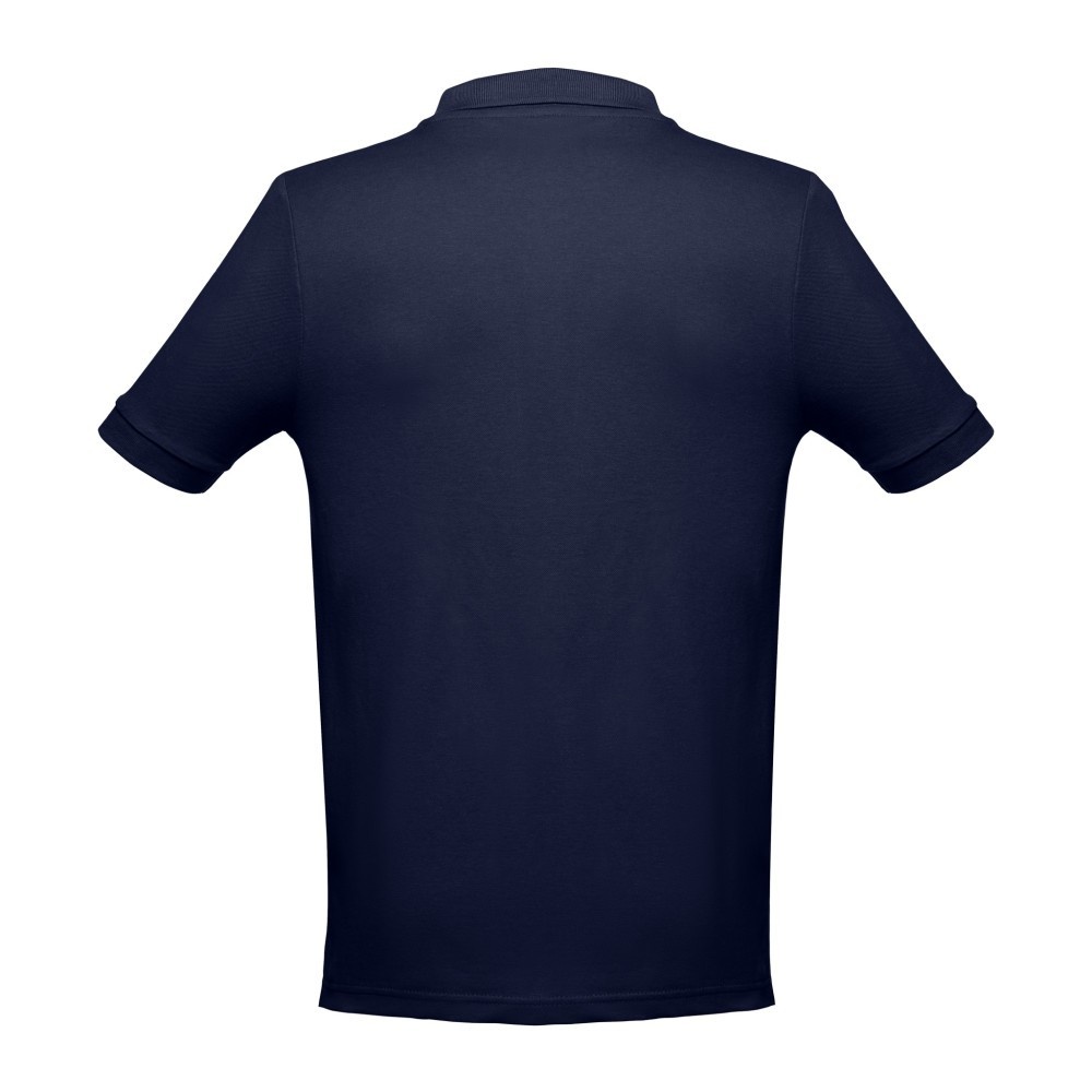 Jobo Choice (eigen label) Polo shirt Unisex