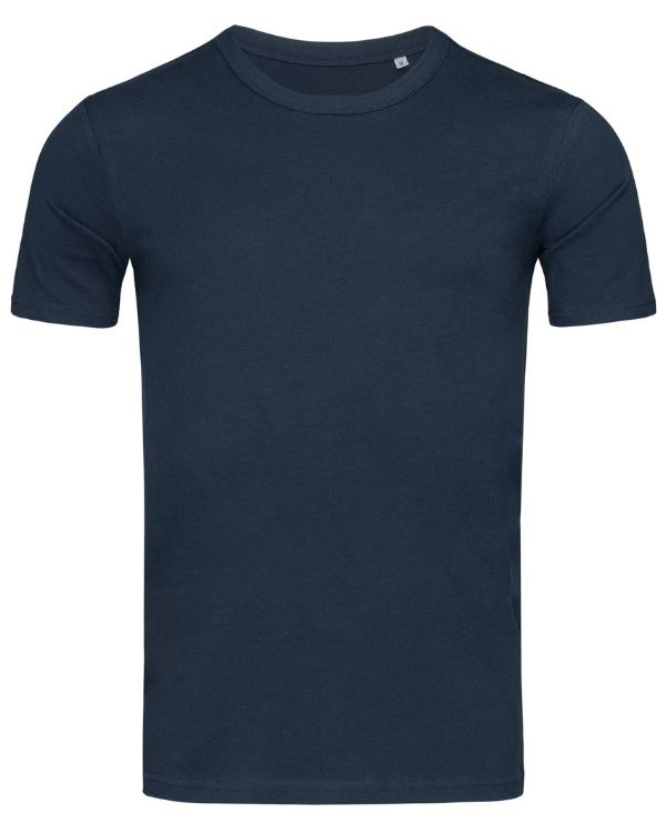 Stedman Stedman Morgan T-shirt STE9020