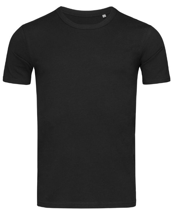 Stedman Stedman Morgan T-shirt STE9020