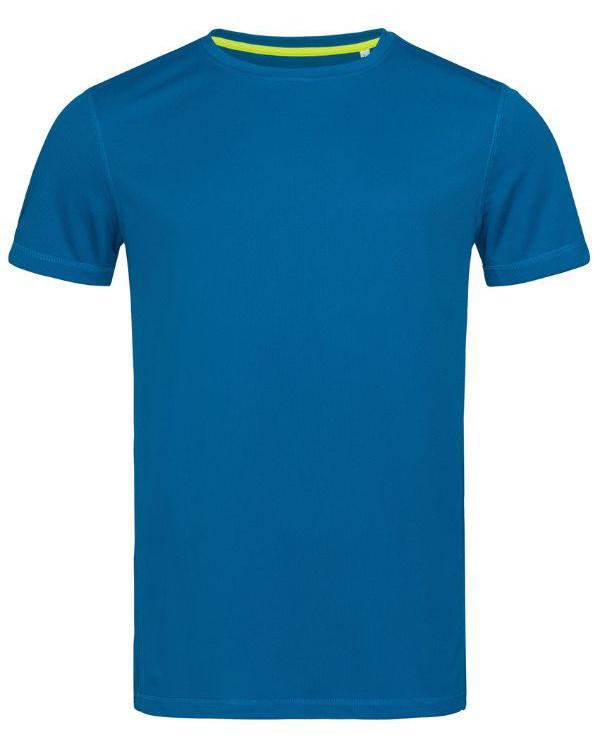 Stedman Stedman Mesh-T T-shirt STE8400