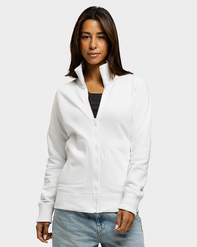 Lemon  Soda Unisex Cardigan full zip