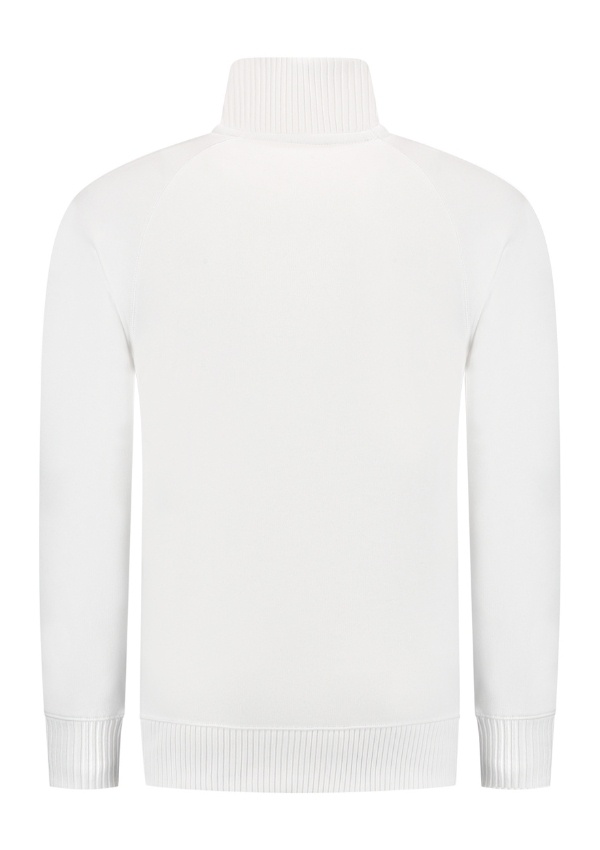 Lemon  Soda Unisex Cardigan full zip
