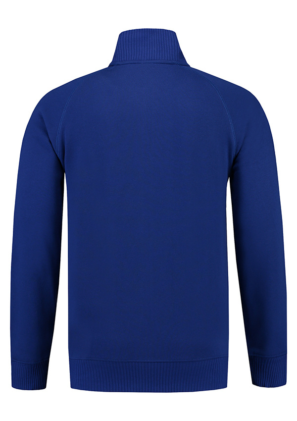 Lemon  Soda Lemon & Soda Cardigan LEM3236