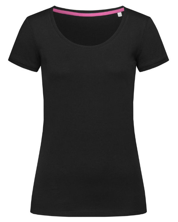 Stedman Stedman Megan T-shirt for her STE9120