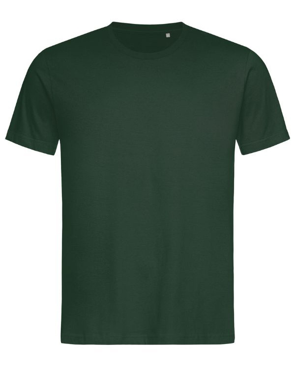 Stedman Stedman Lux-T T-shirt STE7000