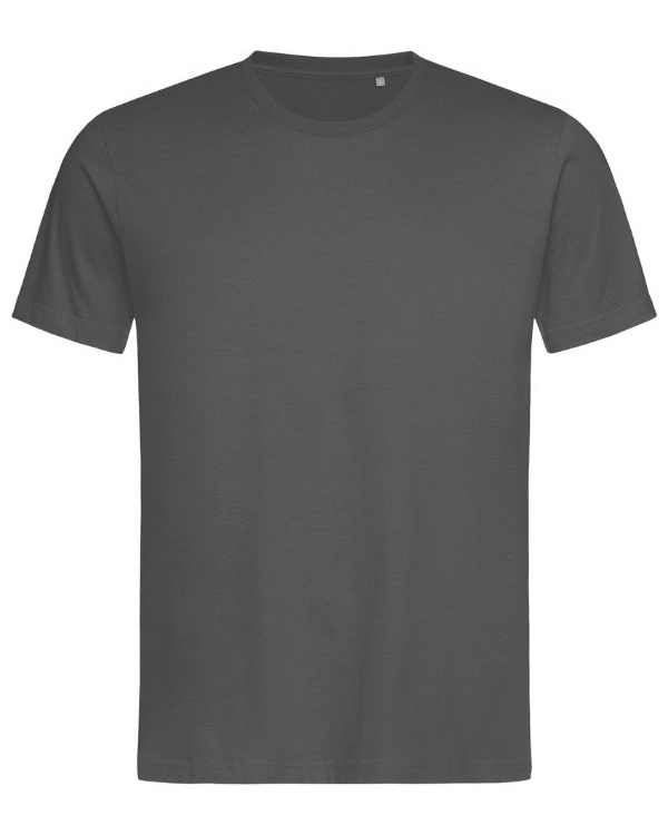 Stedman Stedman Lux-T T-shirt STE7000