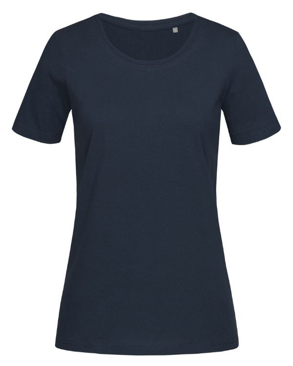 Stedman Stedman Lux-T T-shirt for her STE7600