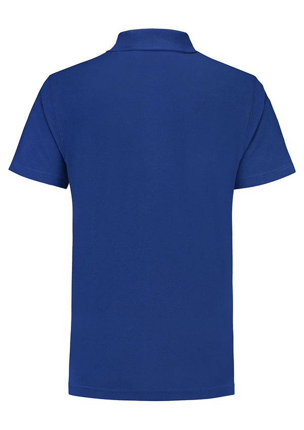 Lemon  Soda Men Basic Mix Polo korte mouwen