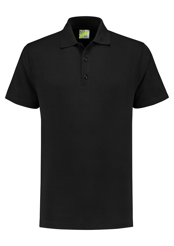 Lemon  Soda Men Basic Mix Polo korte mouwen