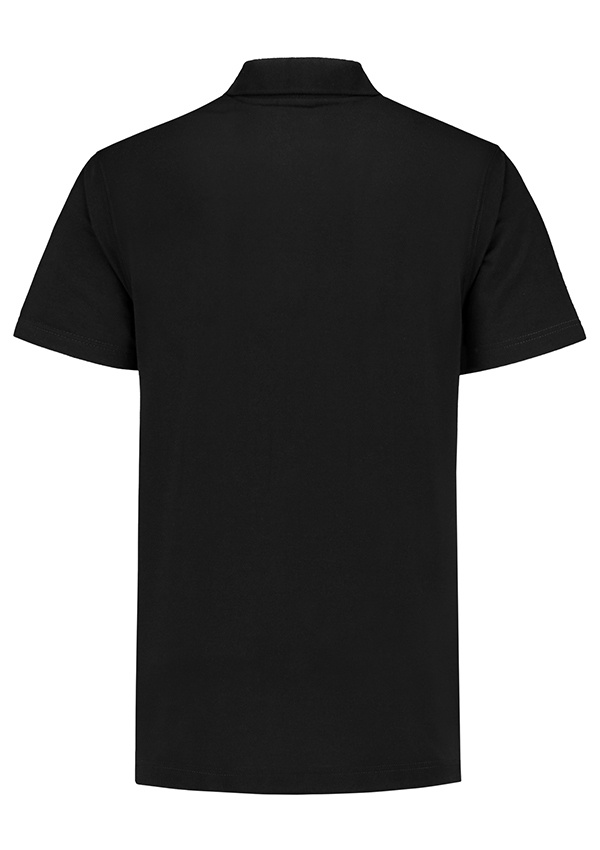 Lemon  Soda Men Basic Mix Polo korte mouwen