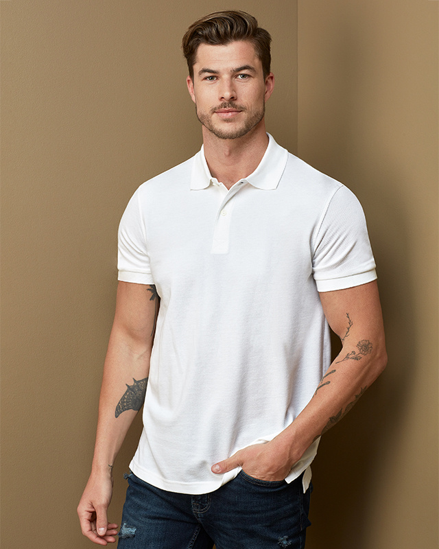 Stedman Stedman Henry Polo  STE9050