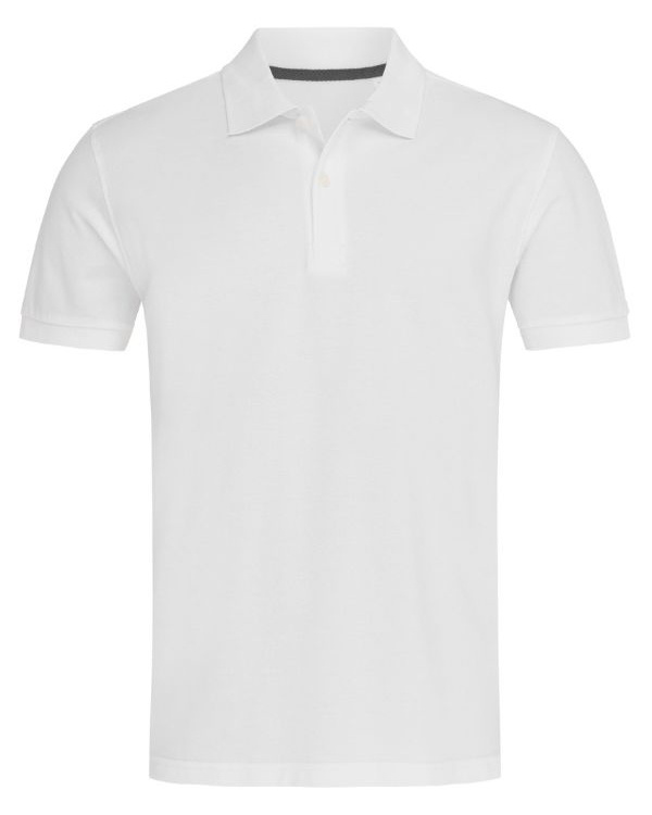 Stedman Stedman Henry Polo  STE9050