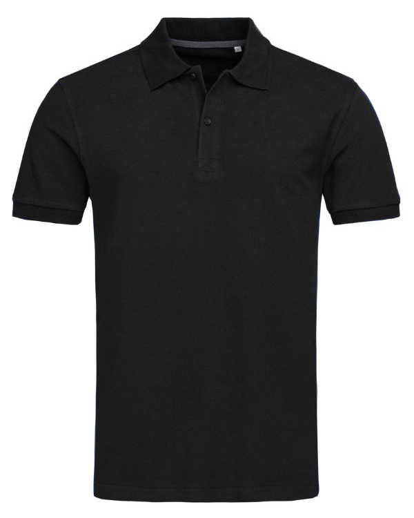 Stedman Stedman Henry Polo  STE9050