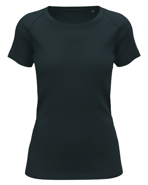 Stedman Seamless Sports-T T-shirt for her STE8960