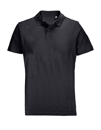 SOL'S Unisex Pulse Polo Shirt 04502