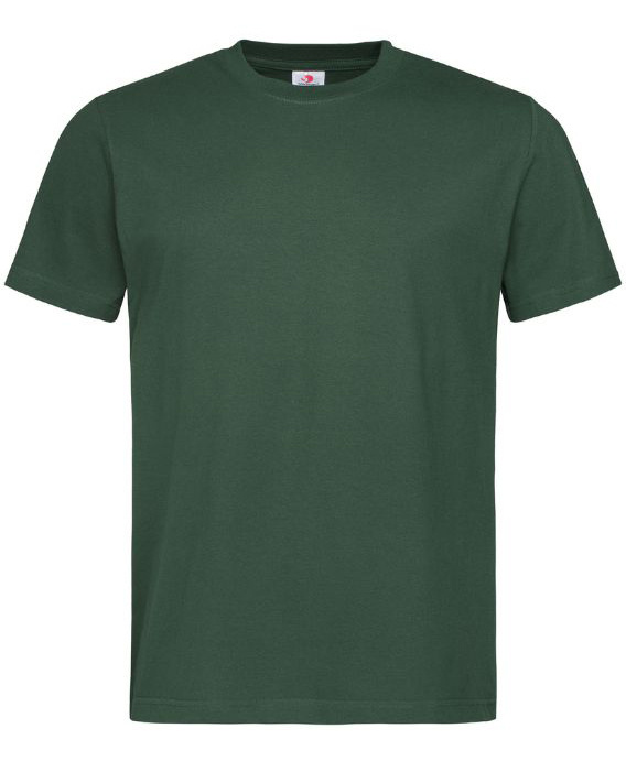 Stedman Stedman Comfort-T T-shirt STE2100