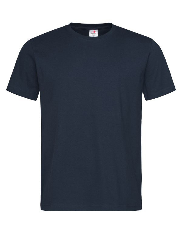 Stedman Stedman Comfort-T T-shirt STE2100