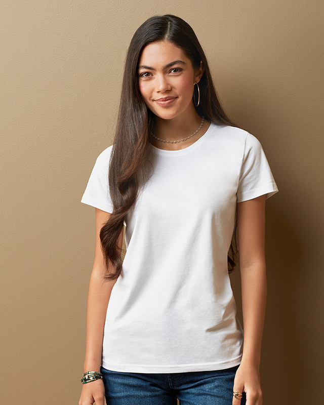 Stedman Stedman Comfort-T T-shirt for her  STE2160