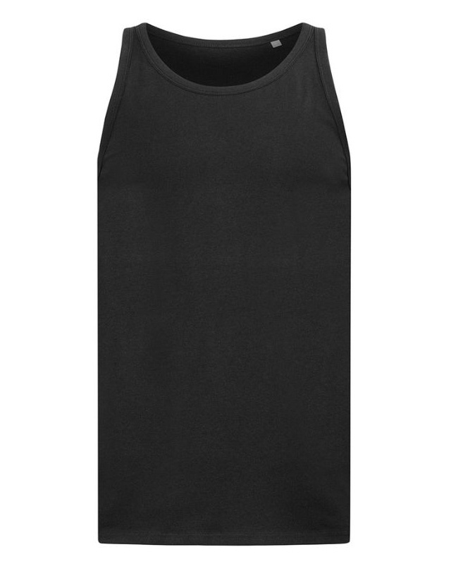 Stedman Stedman Comfort Tank Top   STE2810