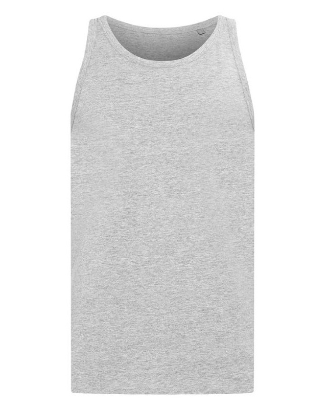 Stedman Stedman Comfort Tank Top   STE2810