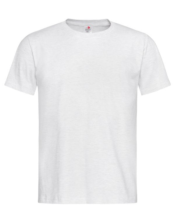 Stedman Stedman Classic-T T-shirt STE2000