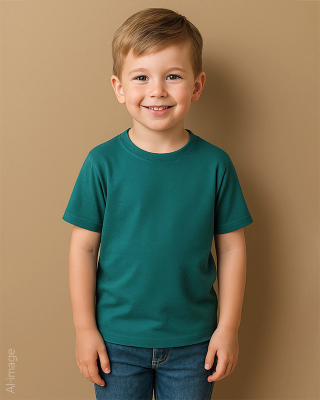 Stedman Stedman Classic-T T-shirt for kids STE2200