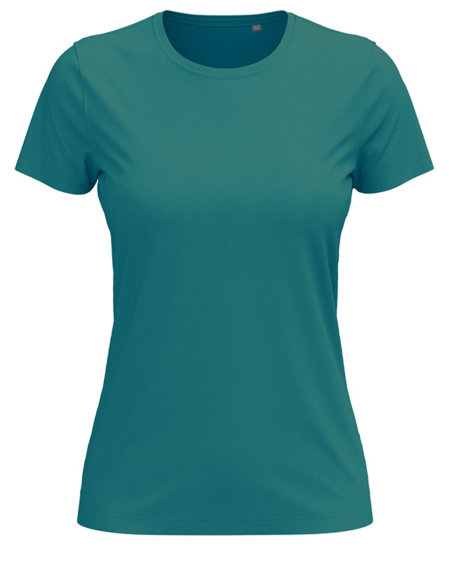 Stedman Stedman Classic-T T-shirt for her  STE2600