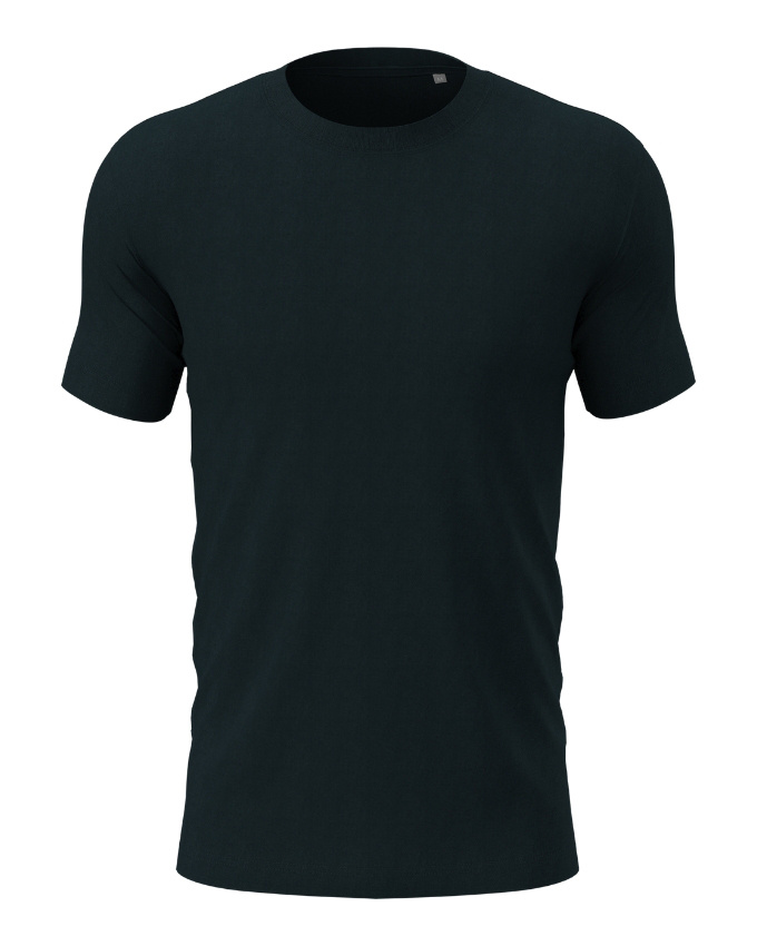 Stedman Stedman Classic-T Fitted T-shirt STE2010