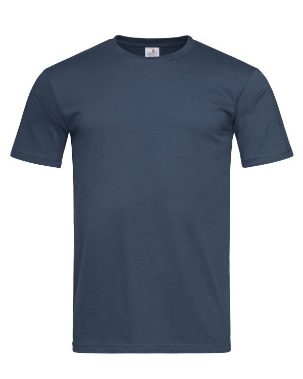 Stedman Stedman Classic-T Fitted T-shirt STE2010