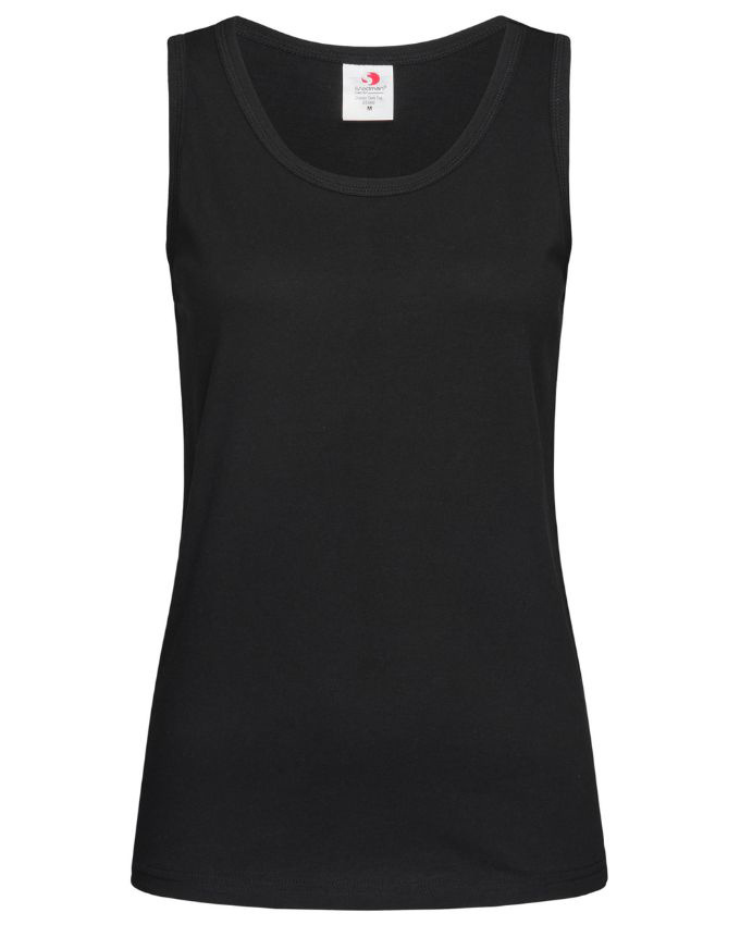 Stedman Stedman Classic Tank Top for her  STE2900