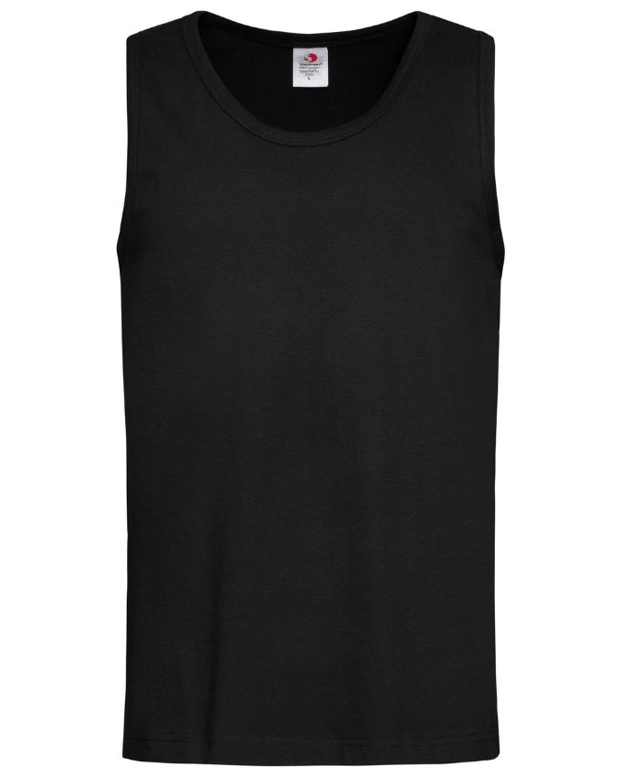 Stedman Stedman Classic Tank Top STE2800