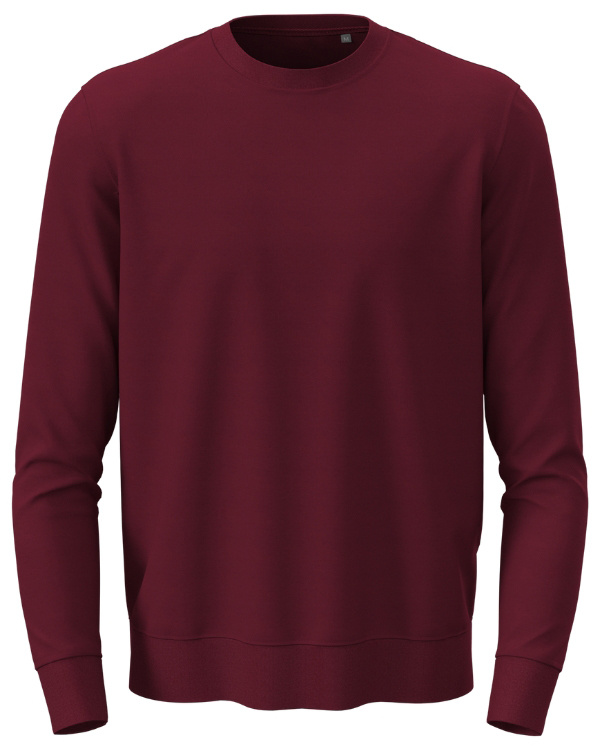 Stedman Stedman Classic Sweater STE4300
