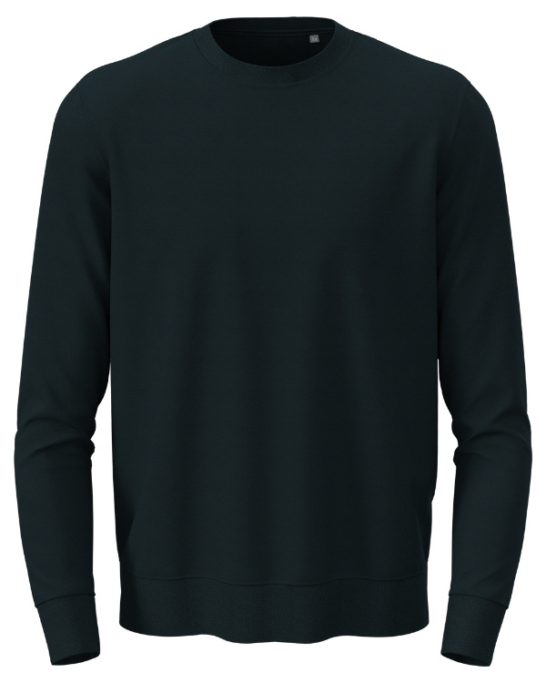 Stedman Stedman Classic Sweater STE4300