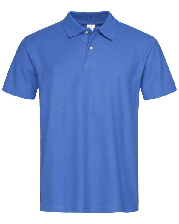 Stedman Stedman Classic Polo STE3000