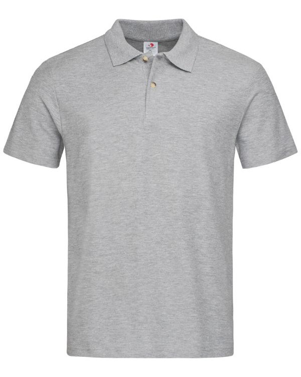 Stedman Stedman Classic Polo STE3000