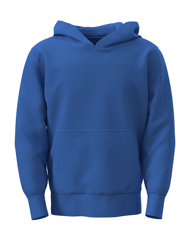 Stedman Stedman Classic Hoodie for kids STE4470