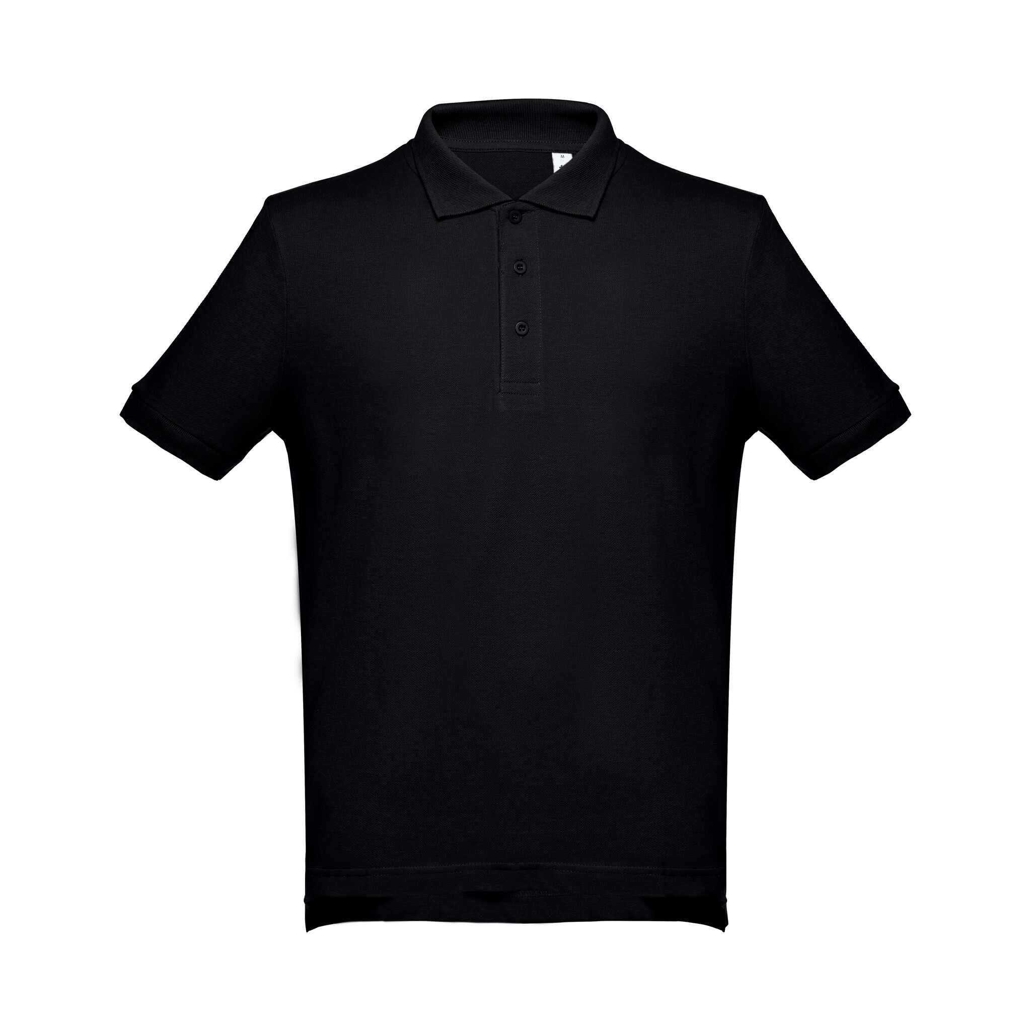 Polo shirt Unisex
